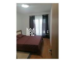 Apartament 3 camere de închiriat | Arhitecților, Sibiu - Imagine 5