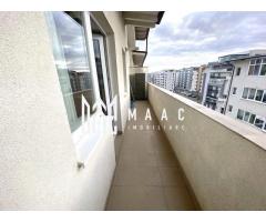 Apartament 2 camere de închiriat | Șelimbăr, Doamna Stanca | 46 mp - Imagine 6