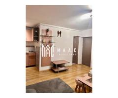 Apartament 3 camere de închiriat | Sibiu | 60 mp | renovat - Imagine 12