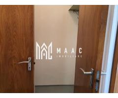 Apartament de vânzare Sibiu | 2 camere | Hipodrom 1 | 48 mp - Imagine 11