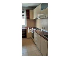 Apartament 2 camere Turnisor | 50mpu - Imagine 9