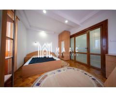 Duplex 3 camere de vânzare | Sub Arini, Sibiu | curte - Imagine 11