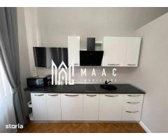 Casă de vânzare Sibiu | Central | 236 mp | 6 băi - Imagine 9