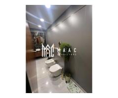 Casă duplex 3 camere de vânzare | Cisnădie | exclusivitate - Imagine 6