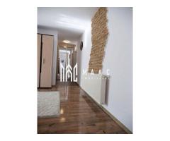 Apartament 2 camere de vânzare | Sibiu, Turnișor | 49 mp - Imagine 4