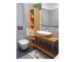 Apartament 2 camere de închiriat | Sibiu, Central | 52 mp - Imagine 6