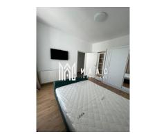 Apartament 1 cameră de închiriat | Piața Cluj, Sibiu | parcare - Imagine 11