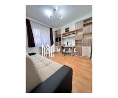 Spatiu birouri | Parcare | Curte | Terasa | Hipodrom - Imagine 7