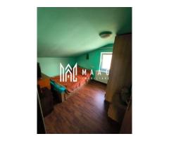 Casă de vânzare 3 camere | Ocna Sibiului | teren 1.010 mp - Imagine 6