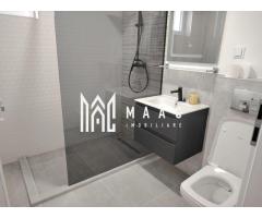 Apartament 2 camere de închiriat | Sibiu, Turnișor | balcon - Imagine 5