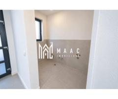 Casă de vânzare Șelimbăr | triplex | 4 camere | 115 mpu - Imagine 11