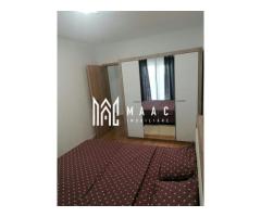Apartament 3 camere de închiriat | Arhitecților, Sibiu - Imagine 6