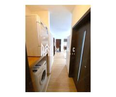 Apartament 2 camere de închiriat | Șelimbăr, Doamna Stanca | 46 mp - Imagine 7