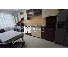 Apartament 2 camere de închiriat | Sibiu, Turnișor | parcare - Imagine 7