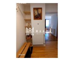Apartament 3 camere I  Central I 66 MPU I Vedere panoramică - Imagine 7