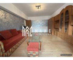 Apartament 1 cameră de închiriat Sibiu | Turnișor | 51 mp - Imagine 5