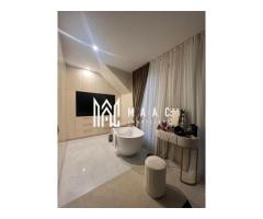 Casă duplex 3 camere de vânzare | Cisnădie | exclusivitate - Imagine 7