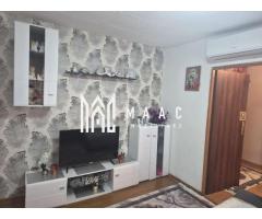 Apartament de vânzare Sibiu | 2 camere | Lacul lui Binder - Imagine 5