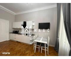 Casă de vânzare Sibiu | Central | 236 mp | 6 băi - Imagine 10