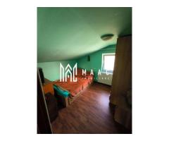 Casă de vânzare 3 camere | Ocna Sibiului | teren 1.010 mp - Imagine 7