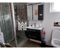 Apartament 3 camere I  Central I 66 MPU I Vedere panoramică - Imagine 8