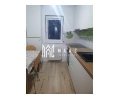 Apartament 2 camere de închiriat | Sibiu, Central | 52 mp - Imagine 7