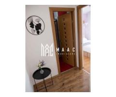 Apartament 2 camere de vânzare | Sibiu, Turnișor | 49 mp - Imagine 5