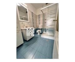Spatiu birouri | Parcare | Curte | Terasa | Hipodrom - Imagine 8