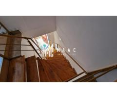Spațiu birouri 3 camere de închiriat | Sibiu, Ultracentral | 80 mp - Imagine 9