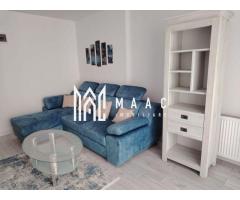 Apartament 2 camere de închiriat | Sibiu, Turnișor | balcon - Imagine 6