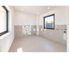 Casă de vânzare Șelimbăr | triplex | 4 camere | 115 mpu - Imagine 12