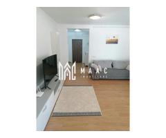 Apartament 3 camere de închiriat | Arhitecților, Sibiu - Imagine 7