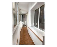 Apartament 1 cameră de închiriat Sibiu | Turnișor | 51 mp - Imagine 6