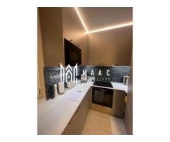 Casă duplex 3 camere de vânzare | Cisnădie | exclusivitate - Imagine 8