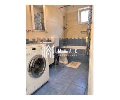 Spatiu birouri | Parcare | Curte | Terasa | Hipodrom - Imagine 9
