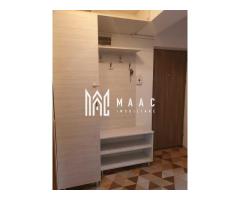 Apartament 2 camere de închiriat | Sibiu, Central | 52 mp - Imagine 8