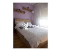 Apartament 2 camere de vânzare | Sibiu, Turnișor | 49 mp - Imagine 6