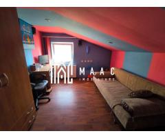 Casă de vânzare 3 camere | Ocna Sibiului | teren 1.010 mp - Imagine 8