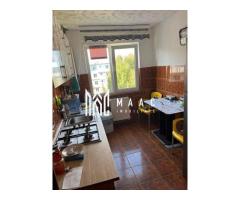 Apartament de vânzare Sibiu | 2 camere | Lacul lui Binder - Imagine 6