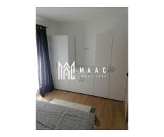 Apartament 3 camere de închiriat | Arhitecților, Sibiu - Imagine 8