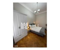 Casă de vânzare Sibiu | Central | 236 mp | 6 băi - Imagine 11