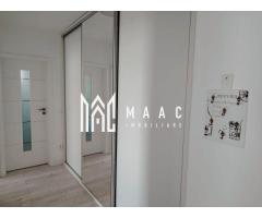 Apartament 2 camere de închiriat | Sibiu, Turnișor | balcon - Imagine 7