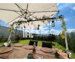 Casă duplex 3 camere de vânzare | Cisnădie | exclusivitate - Imagine 9