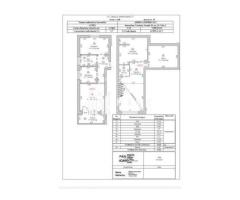 Penthouse 3 camere | 98mpu | Predare la Cheie | - Imagine 12