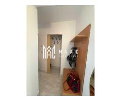 Apartament 1 cameră de închiriat Sibiu | Turnișor | 51 mp - Imagine 7