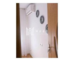 Apartament 2 camere de vânzare | Sibiu, Turnișor | 49 mp - Imagine 7