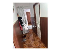 Apartament de vânzare Sibiu | 2 camere | Lacul lui Binder - Imagine 7