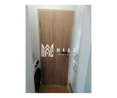 Apartament 3 camere de închiriat | Arhitecților, Sibiu - Imagine 9