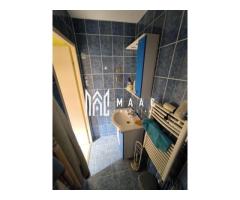 Casă de vânzare 3 camere | Ocna Sibiului | teren 1.010 mp - Imagine 9