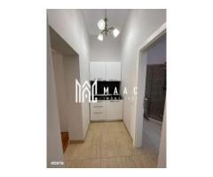 Casă de vânzare Sibiu | Central | 236 mp | 6 băi - Imagine 12